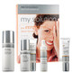 MD FORMULATIONS Adult Anti-Blemish Kit MD FORMULATIONS Adult Anti-Blemish Kit